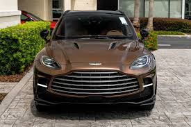 Image result for Bronze Flare 2025 Aston Martin