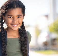 Building a Better World