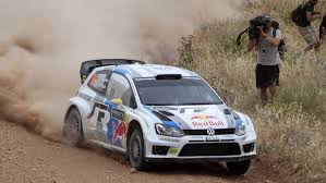 Maybe you would like to learn more about one of these? Sf Z8xlqnn 8gm