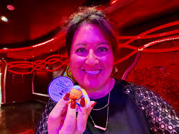 Team Sea Turtles ambassadors for Capital Outrigger