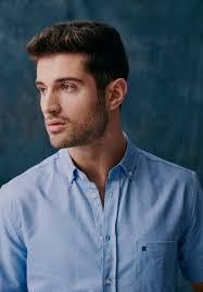 Carl Dunkle's Instagram, Facebook & TikTok