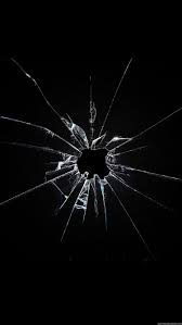 32,000+ vectors, stock photos & psd files. 660 Dark Wallpapers Ideas Dark Wallpaper Wallpaper Iphone Wallpaper