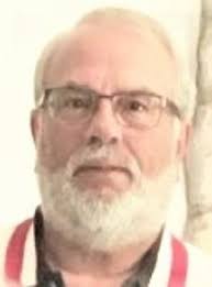 Dan Hudson Obituary (1954