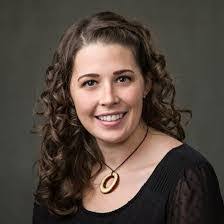 Kay Crowe's Instagram, Twitter & Facebook