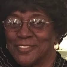 Dorothy Hudson Webb Obituary in New Bern at Oscar's Mortuary, Inc.
