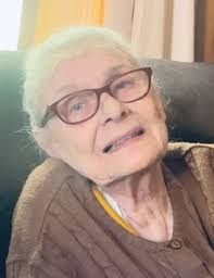 Obituary information for Jeannette M. Moore (Talbot)