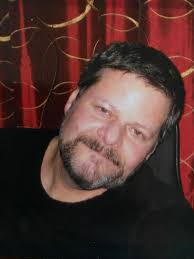 Thomas Mccoy Obituary February 23, 2022