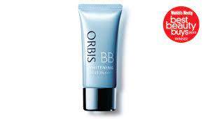 Best Of Beauty Buys 2017 Best Bb Cream The Singapore Women S Weekly