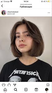 Tess Powers (tesspowersart)