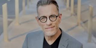 Grosses in From First Night, Limited Release of "Annie" Movie