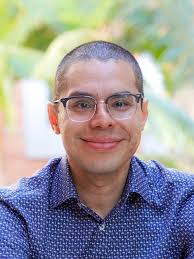 Portfolio — Hypothesis Fund