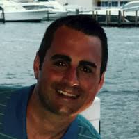 10+ "Chris Battaglia" profiles