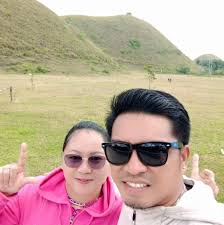 👌🤍 #gymmotivation #gymrat