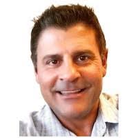 Andrew Katcher's Instagram, Twitter & Facebook