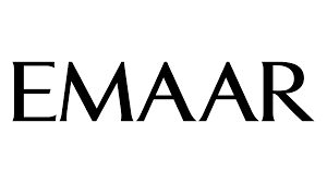 Agency Logo 2