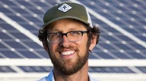 Solar Is Here To Stay—Let's Do It Right