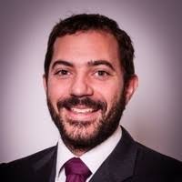 10+ "Thomas Illingworth" profiles