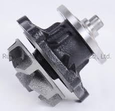 Mdf cable bus systems has been manufacturing cable bus for nearly a quarter century within the great commonwealth of kentucky. China Toyota Water Pump Oem No Gwt 65 16120 69015 China Auot Water Pump Water Pump
