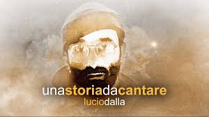 Piccolo, brutto, strano (troppo strano), sostanzialmente fuori luogo in un decennio dove a imporsi sono gli urlatori alla celentano e le belle facce alla morandi, ma anche troppo lontano dai vecchi leoni come claudio villa o domenico modugno. Una Storia Da Cantare Stasera Nel Ricordo Di Lucio Dalla Ultime Notizie Flash
