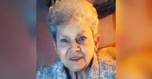 Ann Spicer's Instagram, Twitter & Facebook