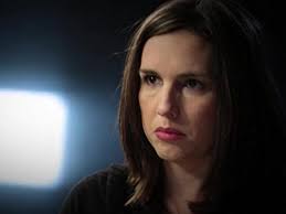 The Dead Files" Legion of Death (TV Episode 2017)