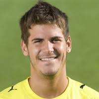 JOAN ORIOL: Joan Oriol Gràcia (Defensa)