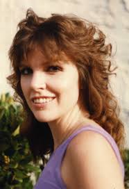 Trudy Mccartney Obituary