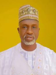 Celebrating Our Living Legends: An Appreciation for Prof. PLO Lumumba