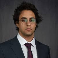 1400+ "Nesh" profiles