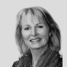 Bildungsprogramm 2017