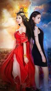 We did not find results for: Old And Modern Asian Beauty Black China Cute Girls Pretty Queen Red Hd Mobile Wallpaper Peakpx