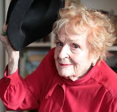 Betsy Parrish, as inspiring in print as she is in person:  https://www.mvtimes.com/2019/05/22/cabaret-collaboration/?fbclid=IwAR1TTt2rF4ab-t_RAJ6SS2-9BRLm6xqRmkfOlzwfR5IjHG4uUWA2EWadpMk