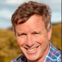 Jim Coombs Email & Phone Number