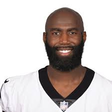 2010 NFL interceptions stats