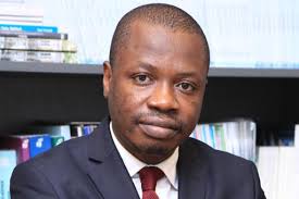 Ambassade de la République du Bénin en France