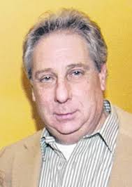 Homicide victim's son removed from court after outburst