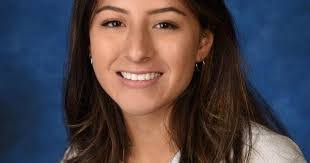 Mckenna Morin's Instagram, Twitter & Facebook