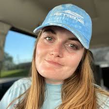 Michelle Smock (@michellesmockphotography) • Instagram photos and videos