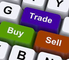 Open a global trading account in malaysia associated with the local investment banks and security firms, and purchase foreign shares. Matching Orders Overview Process And Algorithms