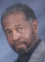 Gilbert Henry Obituary (2014)