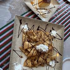 Tacos stores & openning hours in manahawkin. La Jarochita 39 Photos 72 Reviews Mexican 449 E Bay Ave Manahawkin Nj Restaurant Reviews Phone Number