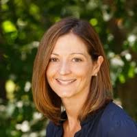 600+ "Hackett" profiles