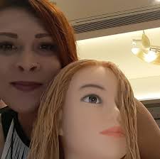 Hello Gorgeous Hair Studio