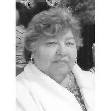 Esperanza Mayorga Obituary (1949