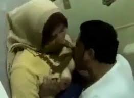 Aunty Sex Mumbai Hook Up - XXX BULE