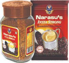 In 2000, the company was renamed as tata coffee limited. Top 10 Best Coffee Brands In India 2021 Most Popular Scoophub