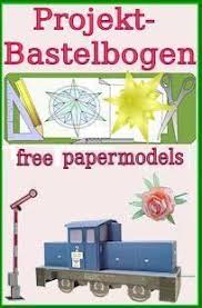 Lambertus mondorfer bastelbogen nummer 60. Papermau Scooter Paper Model By Scooter Swag Lambreta In 2020 Papiermodell Bastelbogen Basteln