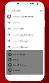 Opera mini for blackberry q10 / download opera mini 7 6 4. Opera Mini For Blackberry Q10 Apk Download Blackberry Z10 Launcher For Android Newassociates Works For All Blackberry 10 Devices Songopro
