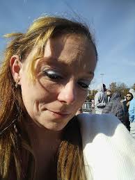 Debra Barrett Obituary (1957