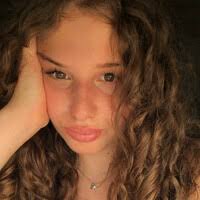 50+ "Anna Vassallo" profiles